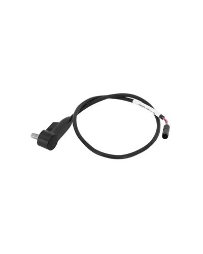 Brose Speed Sensor Brose