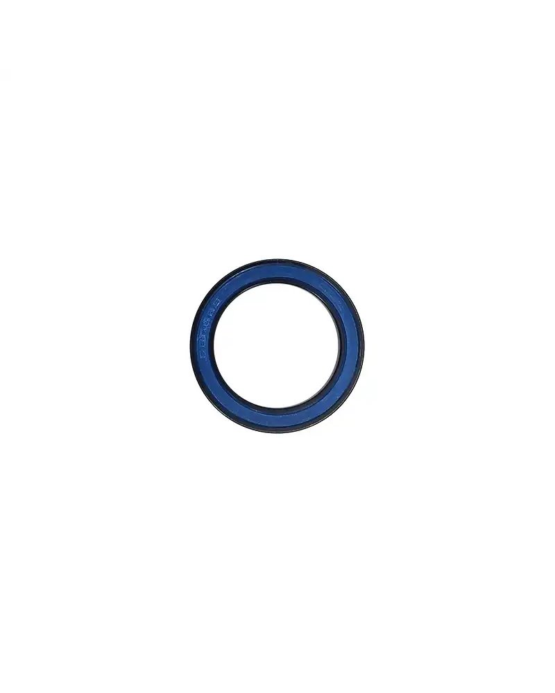 BTA No-rust Bottom Bracket Bearing 30X42X7