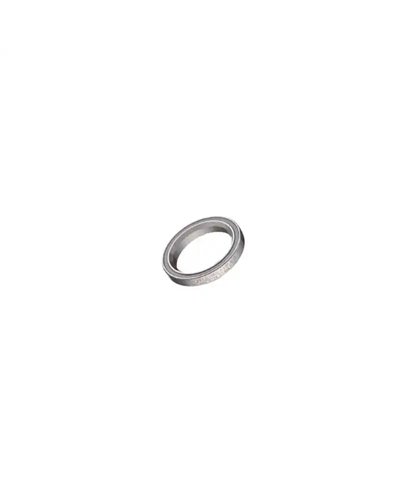 BTA Hub Bearing 10X26X8 Ceramic