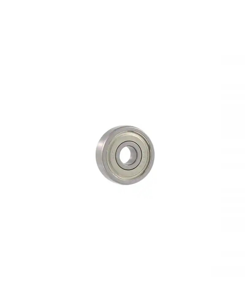 BTA Bearing e-Bike Bosch 5X16X5