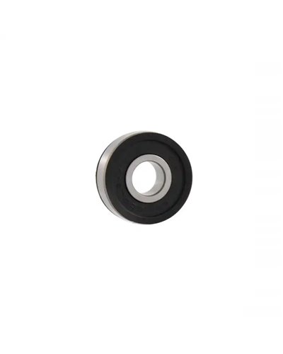 BTA Bearing e-Bike Bosch 8X22X7