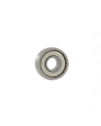 BTA Bearing e-Bike Bosch 8X22X7