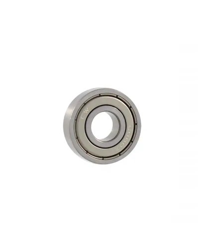 BTA Bearing e-Bike Bosch 10X26X8