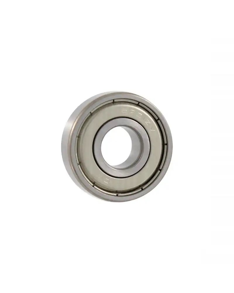 BTA Bearing e-Bike Bosch 12X32X10