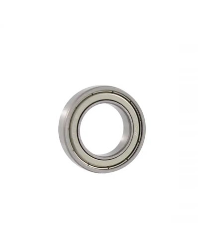 BTA Bearing e-Bike Bosch 18X30X7