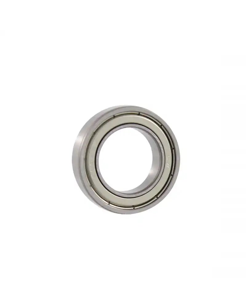 BTA Bearing e-Bike Bosch 18X30X7