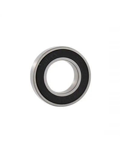 BTA Bearing e-Bike Bosch 18X33X8