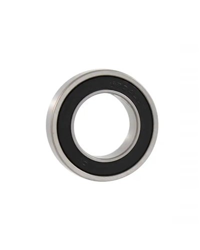 BTA Bearing e-Bike Bosch 21.5X37X7