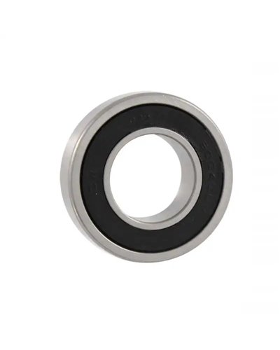 BTA Bearing e-Bike Bosch 21.5X42X12