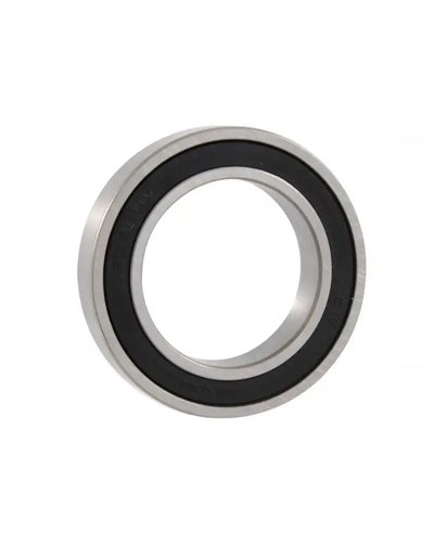 BTA Bearing e-Bike Bosch 30X47X9