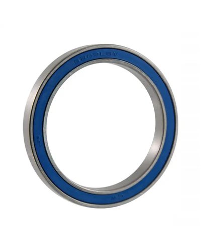 BTA Bearing e-Bike Bosch 45X58X