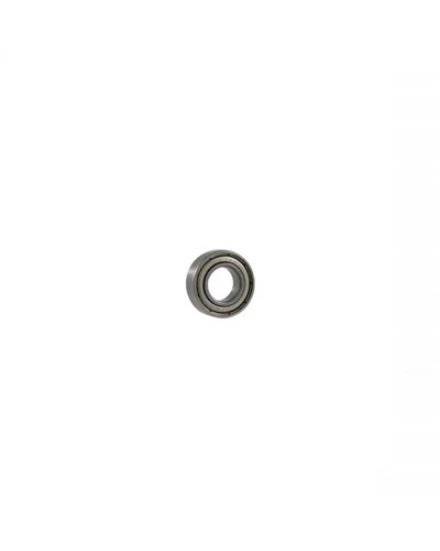 BTA Bearing Ebike Brose 8X16X5
