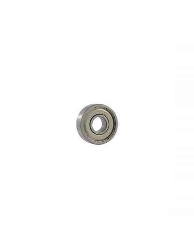 BTA Bearing Ebike Brose 8X22X7