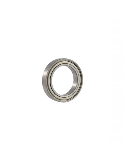 BTA Bearing Ebike Brose 25X37X7 6805 ZZ