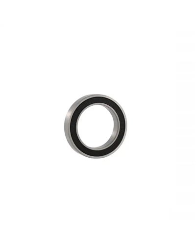 BTA Bearing Ebike Brose 25X37X7 6805 LUNZ