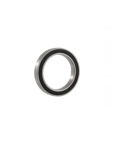 BTA Bearing Ebike Brose 34X47X7