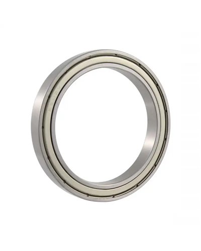 BTA Bearing Ebike Brose 55X72X9