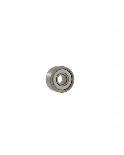 BTA Bearing Balls Ebike Brose 8X22X11