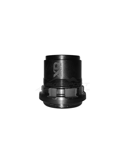 Mavic Corpetto MTB ID360 Sram XD