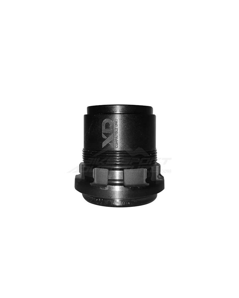 Mavic Corpetto MTB ID360 Sram XD