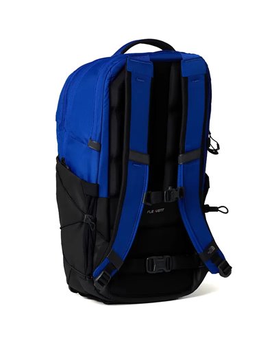 The North Face Borealis Backpack 28 Liters, TNF Blue/TNF Black