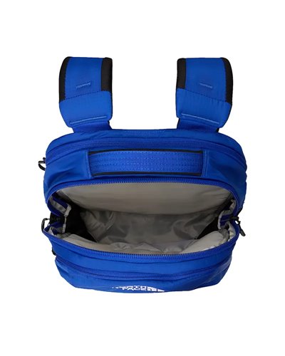 The North Face Borealis Backpack 28 Liters, TNF Blue/TNF Black