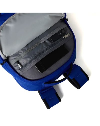 The North Face Borealis Backpack 28 Liters, TNF Blue/TNF Black