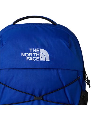 The North Face Borealis Backpack 28 Liters, TNF Blue/TNF Black