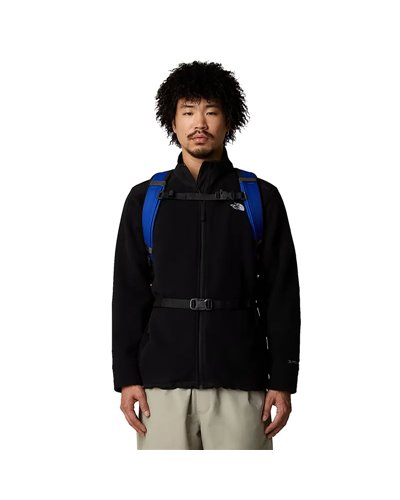 The North Face Borealis Zaino 28 Litri, TNF Blue/TNF Black
