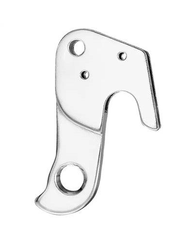 Union Hanger GH-149 Compatible with Cannondale