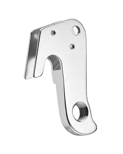 Union Forcellino Cambio GH-149 Compatibile con Cannondale