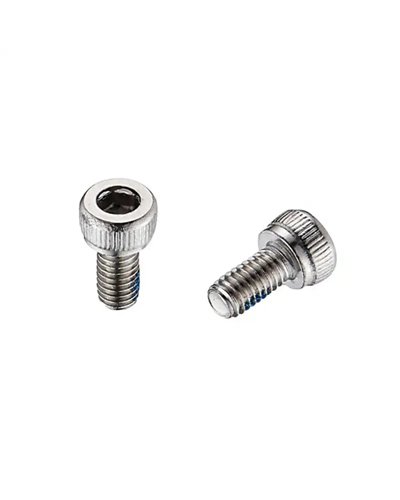 Union Forcellino Cambio GH-149 Compatibile con Cannondale