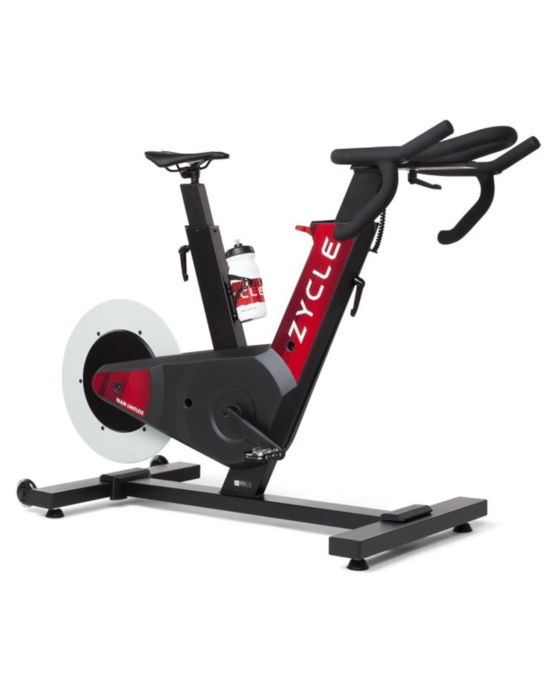 Rulli Allenamento