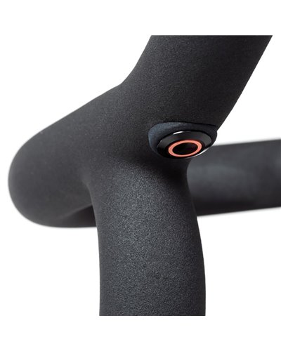 Zycle ZBIKE 2.0 Smart Bike Indoor Trainer