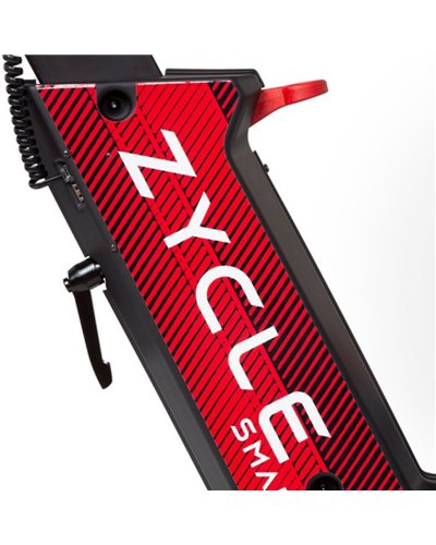 Zycle ZBIKE 2.0 Smart Bike Indoor Trainer