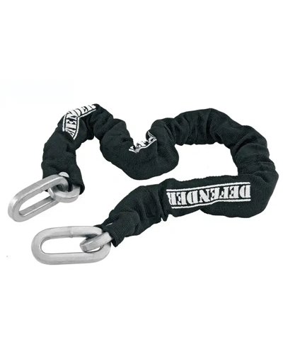 BTA Chain, 10X10X1000mm