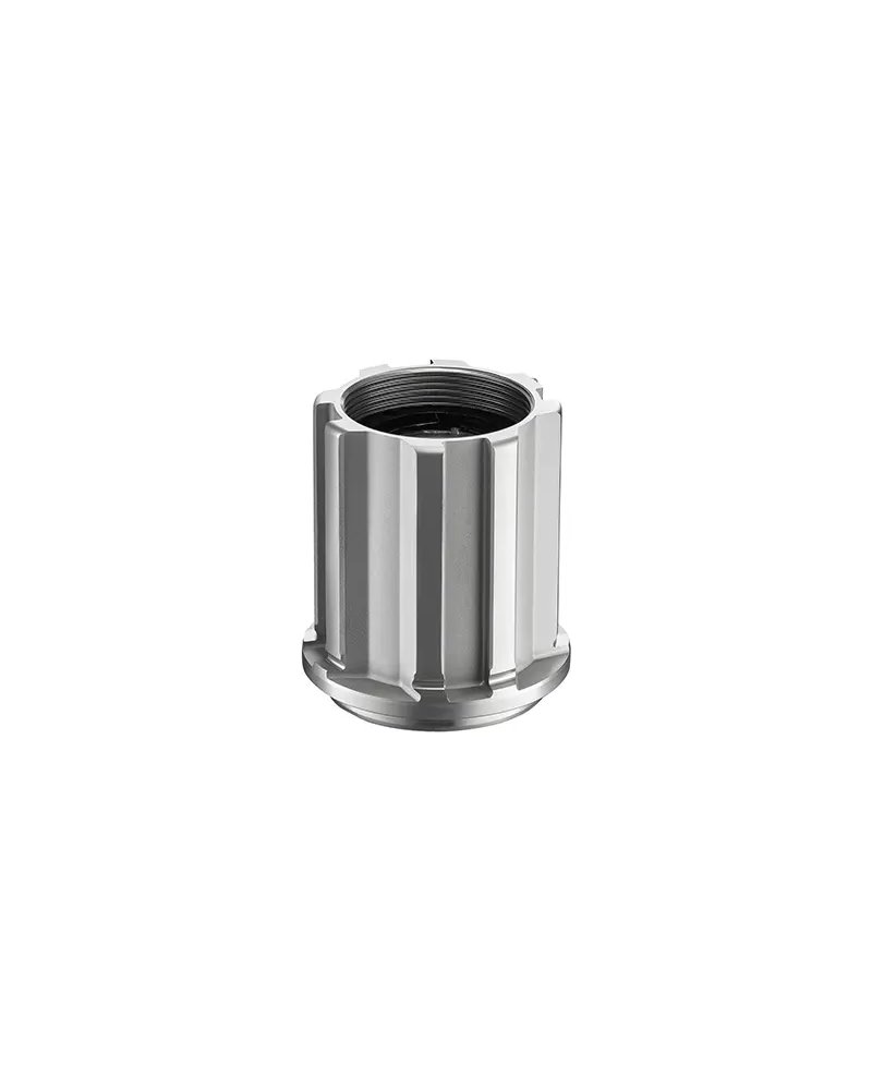Mavic ED11 Freehub Body ID360