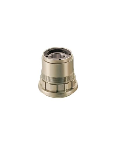 Mavic Corpetto ID360 Sram XDR
