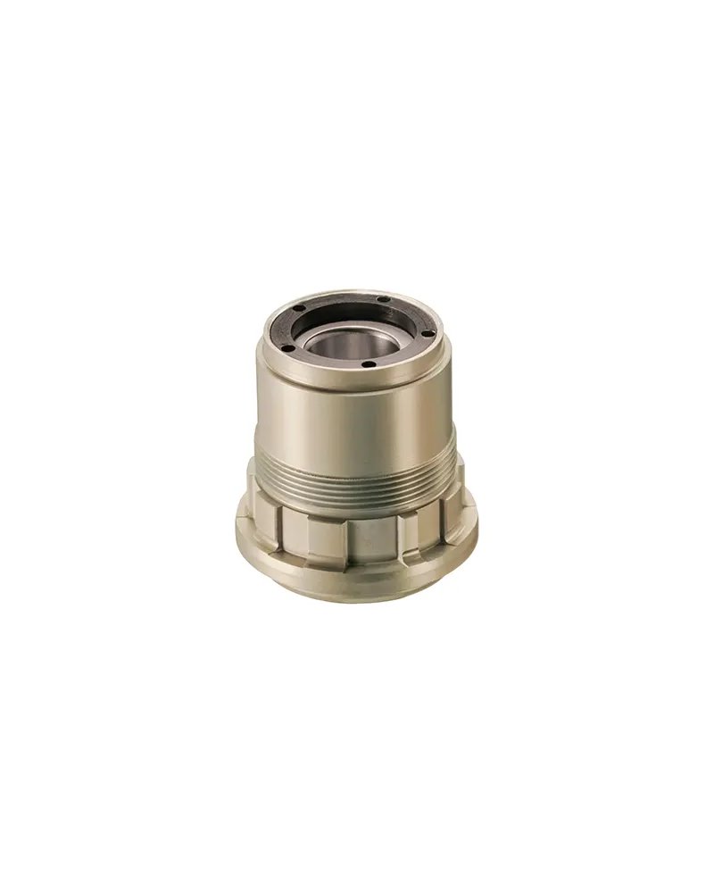 Mavic Corpetto ID360 Sram XDR