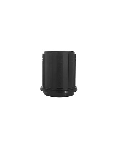 Mavic HG11 Road Freehub Body ID360