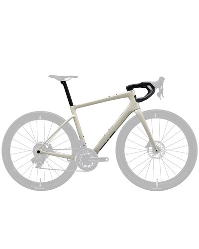 Enve Kit Telaio Fray Disc Road, Salt