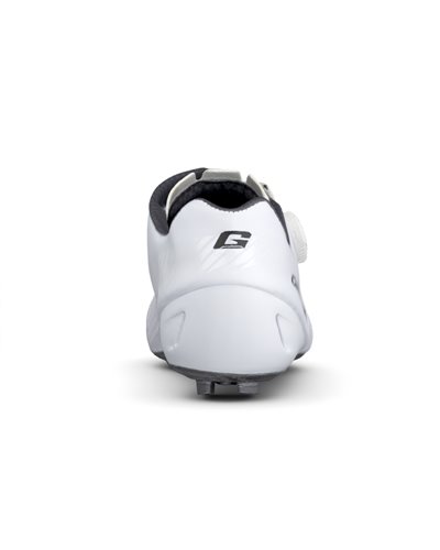 Gaerne Carbon G. Tuono Men's Road Cycling Shoes, Matt White