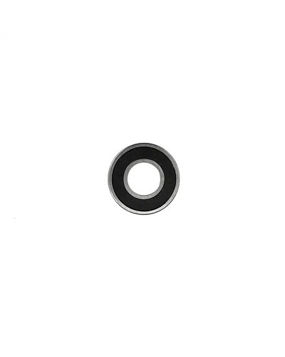 BTA Hub Bearing 12X28X8