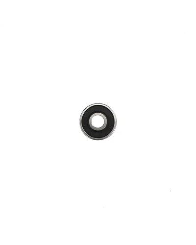 BTA Hub Bearing 6X19X6
