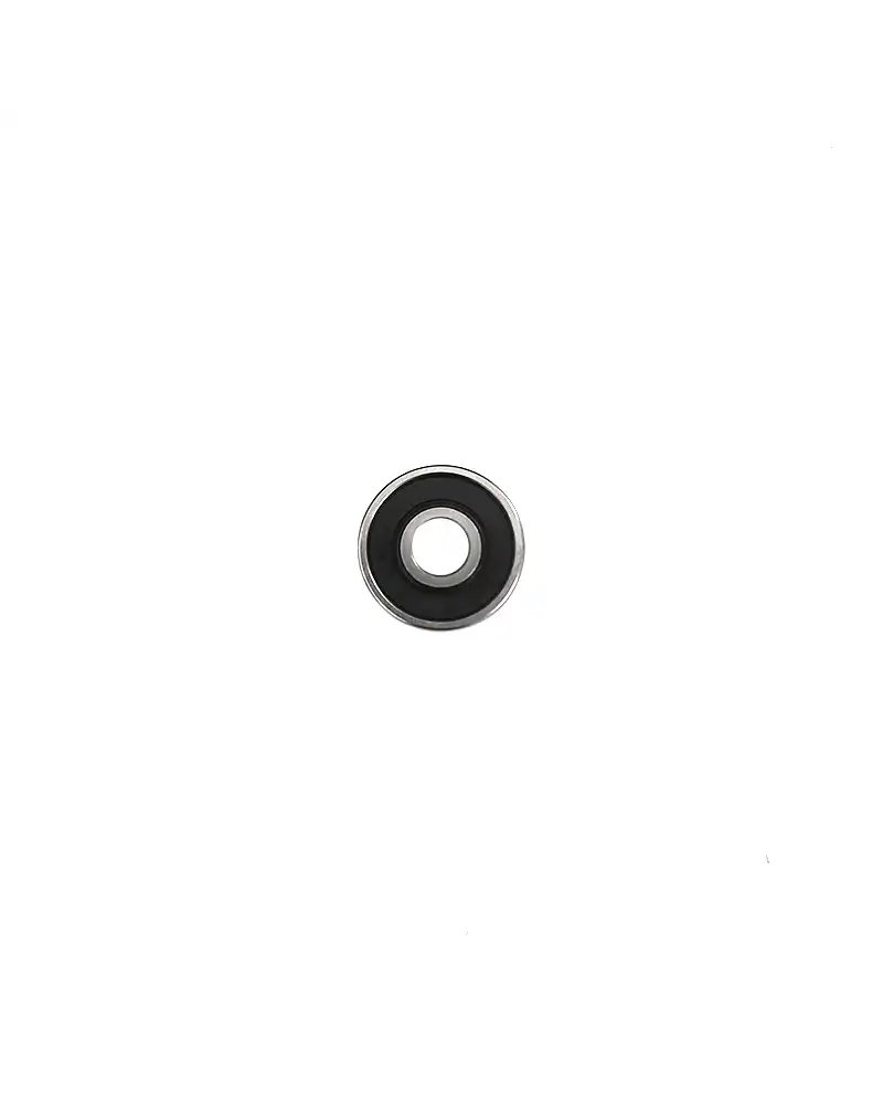BTA Hub Bearing 6X19X6