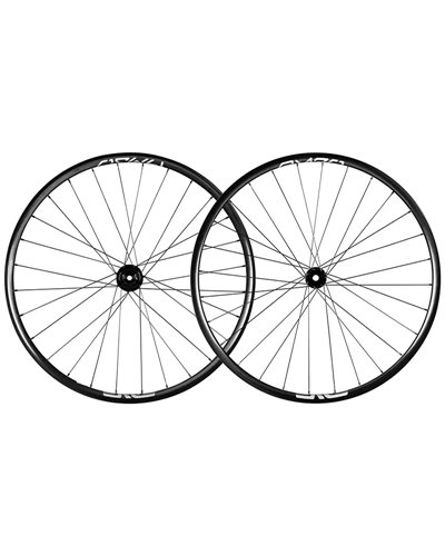Enve AM30 29"/27.5" 28H i9 101 Hub 110/148 Center Lock, Wheelset