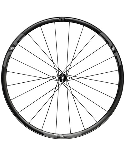 Enve G23 700c Innerdrive Premium Hub 12x100 Center Lock, Front Wheel