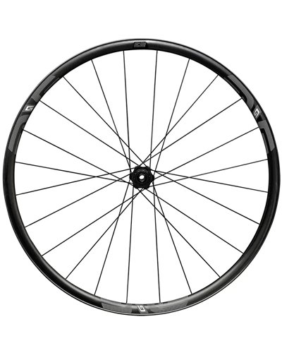 Enve G27 700c Mozzo Innerdrive Premium 12x142 Center Lock, Ruota Posteriore