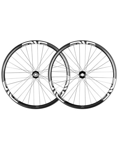 Enve M730 29" 32H i9 Hydra Hub 110/148 6-bolt, Wheelset