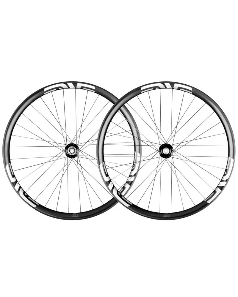 MTB